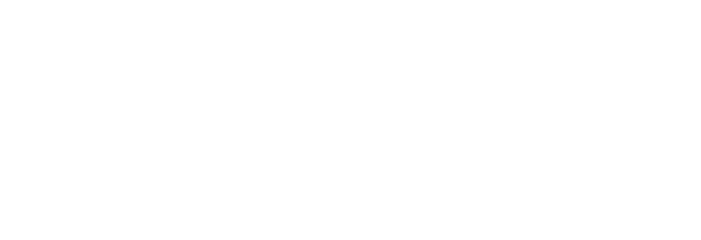 ARCB