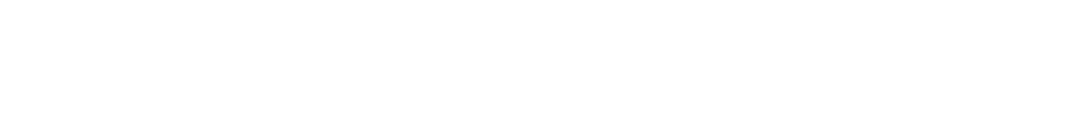 gemc