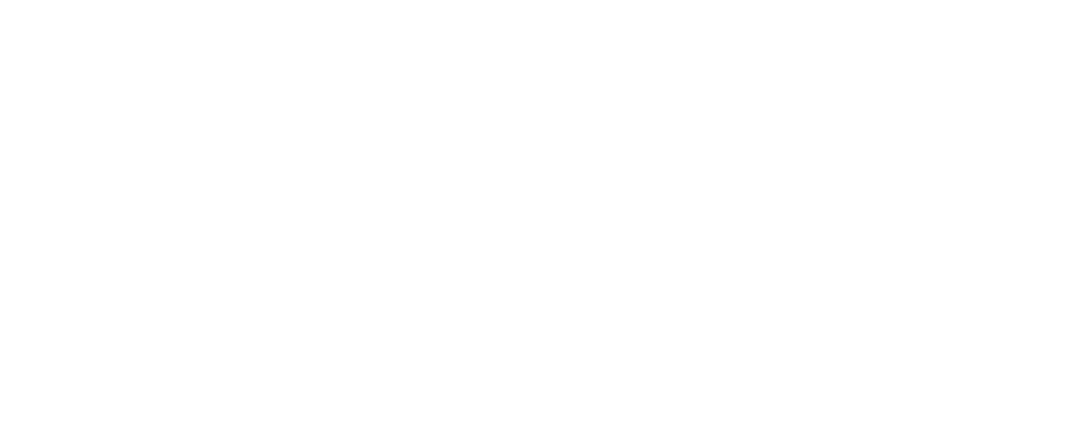 HSH
