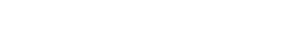 OverRC