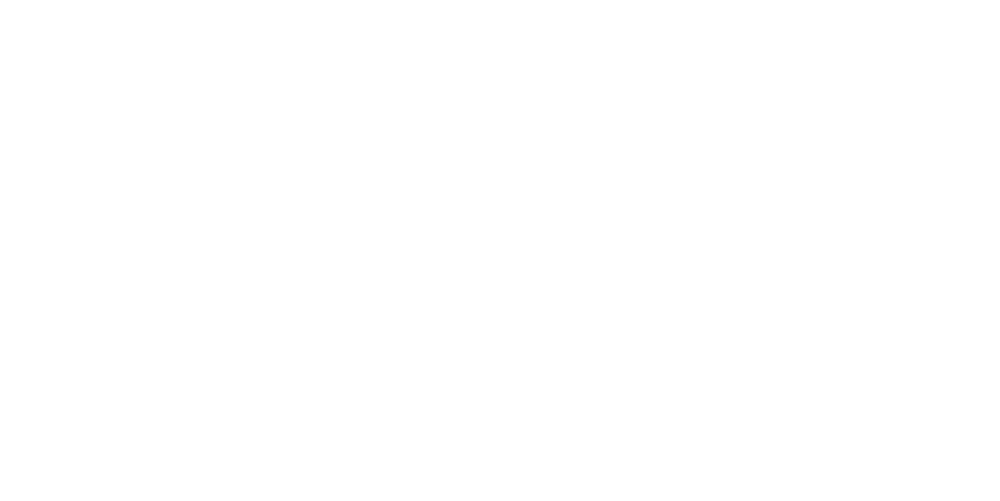 TM-Models